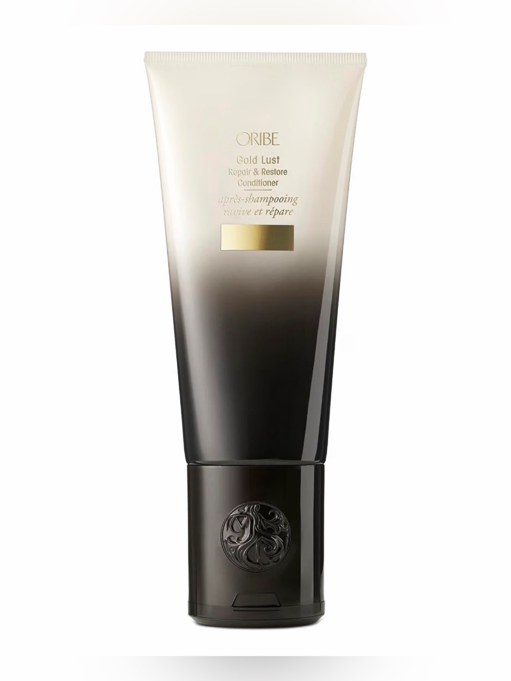 Oribe Gold Lust Repair & Restore Conditioner